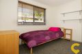Property photo of 522 Nicklin Way Wurtulla QLD 4575