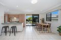 Property photo of 81 Estuary Parade Douglas QLD 4814