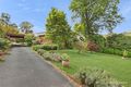 Property photo of 26 Nugent Street Monbulk VIC 3793