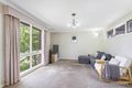 Property photo of 26 Nugent Street Monbulk VIC 3793