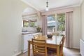 Property photo of 26 Nugent Street Monbulk VIC 3793