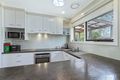 Property photo of 26 Nugent Street Monbulk VIC 3793