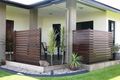 Property photo of 4 Camfield Street Gunn NT 0832
