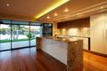 Property photo of 193 Nineteenth Avenue Elanora QLD 4221