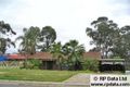 Property photo of 7 Golden Grove Bligh Park NSW 2756