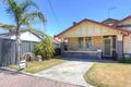 Property photo of 1 Rothwell Terrace Glenelg North SA 5045