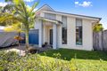 Property photo of 57 Glen Abby Avenue Peregian Springs QLD 4573