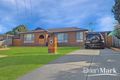 Property photo of 5 Pleasant Place Wyndham Vale VIC 3024