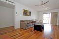 Property photo of 40/541 Rode Road Chermside QLD 4032