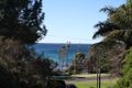 Property photo of 66 Ocean Parade Dalmeny NSW 2546