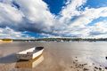 Property photo of 1B Darook Park Road Cronulla NSW 2230
