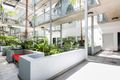 Property photo of 7/41 Robertson Street Fortitude Valley QLD 4006