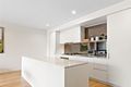 Property photo of 102/721 Toorak Road Kooyong VIC 3144