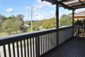 Property photo of 22 Marine Parade Stuarts Point NSW 2441