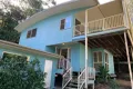 Property photo of 4 Buderim Pines Drive Buderim QLD 4556