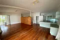 Property photo of 4 Buderim Pines Drive Buderim QLD 4556