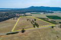 Property photo of 1249 Broke Road Broke NSW 2330