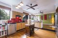 Property photo of 110 Hoof Street Grafton NSW 2460