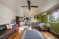 Property photo of 110 Hoof Street Grafton NSW 2460
