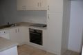 Property photo of 1/19 Doyalson Place Helensvale QLD 4212