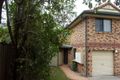 Property photo of 1/19 Doyalson Place Helensvale QLD 4212