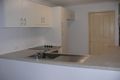 Property photo of 1/19 Doyalson Place Helensvale QLD 4212