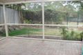 Property photo of 1/19 Doyalson Place Helensvale QLD 4212