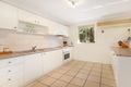 Property photo of 2/35 The Parkway Balgownie NSW 2519