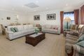 Property photo of 706 Chisholm Street Black Hill VIC 3350