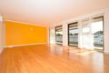 Property photo of 4/45 Real Street Annerley QLD 4103