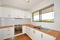 Property photo of 4/45 Real Street Annerley QLD 4103