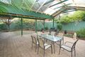 Property photo of 13 Peppin Place Elderslie NSW 2570