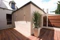 Property photo of 45 Stanley Street Darlinghurst NSW 2010