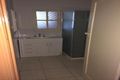 Property photo of 57 Summerhill Road Footscray VIC 3011
