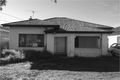 Property photo of 57 Summerhill Road Footscray VIC 3011