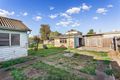 Property photo of 57 Summerhill Road Footscray VIC 3011