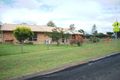 Property photo of 36 Hannant Road Hatton Vale QLD 4341