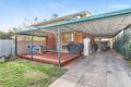 Property photo of 16A Cumbria Court Mitchell Park SA 5043