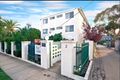 Property photo of 2/2 Launder Street Hawthorn VIC 3122
