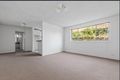 Property photo of 2/2 Launder Street Hawthorn VIC 3122