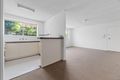 Property photo of 2/2 Launder Street Hawthorn VIC 3122