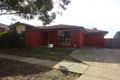 Property photo of 3 Sherwin Place Roxburgh Park VIC 3064