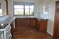 Property photo of 22 Marine Parade Stuarts Point NSW 2441