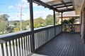 Property photo of 22 Marine Parade Stuarts Point NSW 2441