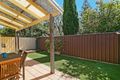 Property photo of 3/87 Badajoz Road North Ryde NSW 2113