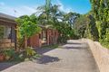 Property photo of 3/87 Badajoz Road North Ryde NSW 2113