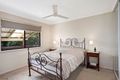 Property photo of 3/87 Badajoz Road North Ryde NSW 2113