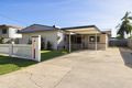Property photo of 9 Shelton Street Kirwan QLD 4817
