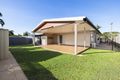 Property photo of 9 Shelton Street Kirwan QLD 4817