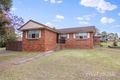 Property photo of 11 Woodford Close Jamisontown NSW 2750